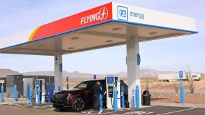 Attachment for Is America Ready for Electric Vehicles? The Complex Answer Revealed