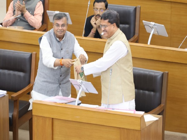 Attachment for Tripura's Potato Revolution: Record Growth Driven by Advanced ARC Technology