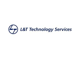Attachment for L&T Technology Services Secures €50M Game-Changing Contract in European Mobility Sector