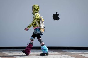 Attachment for Can Chinese Brands Inspire the World or Just Impress It?