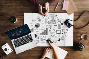 Attachment for UNDP Official: Morocco Leads the Way in Digital Transformation Strategy