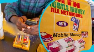 Attachment for How to Reverse an MTN Mobile Money Transfer in Ghana: The Ultimate 2025 Guide