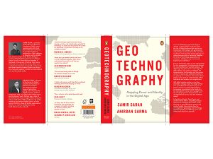 Attachment for The Digital Universe Unveiled: Meet Its Cartographer