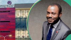 Attachment for Sterling Bank Unveils Reason Behind Free Online Transfers