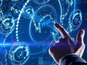 Attachment for UAE shapes future with pioneering digital infrastructure, AI innovation