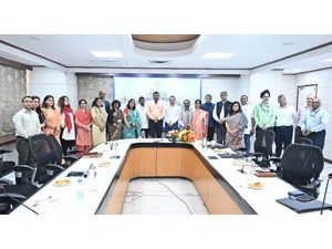 Attachment for NIELIT Partners with 8 Organizations to Drive Digital India Initiative