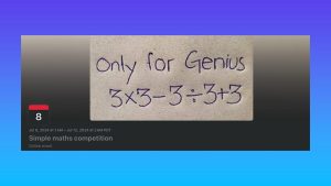 92174120-3cda-11f0-bfff-4af0c5d69bb3.jpeg