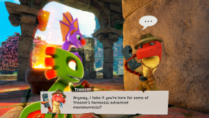 92c91e30-3d99-11f0-af7f-f8ecaa0f9f21.png