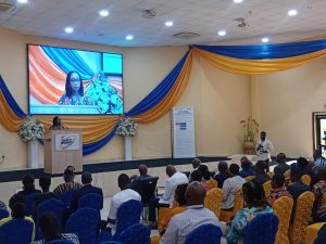 Attachment for Digital Innovations: The Key to Transforming Healthcare in Underserved Communities - International Edition (English)