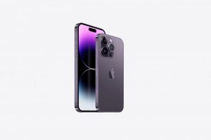 Attachment for Apple Alerts 100 Countries' iPhone Users to Sophisticated Spyware Threat