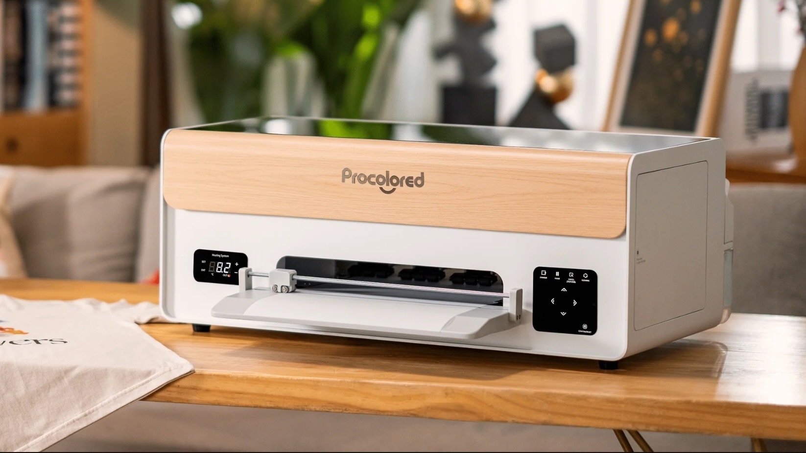 Attachment for Alert: Popular Printer Manufacturer's Software Found With Malware