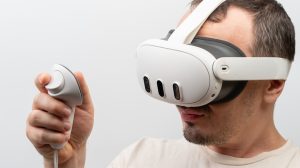 Attachment for 12 Must-Have Meta Quest Apps for an Unmatched VR Experience