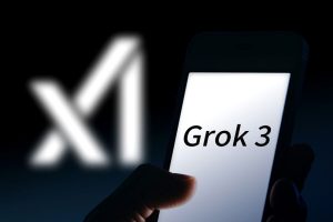 Attachment for 'Rogue Worker Behind Unprompted "White Genocide" Claims on Elon Musk's Grok Platform'