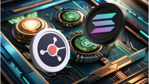 Attachment for Solana’s (SOL) Price is Up 25%, But Experts Predict Ruvi AI (RUVI) Will Hit $2 and Grow by 20,000% in 2025