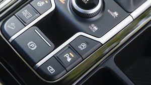 Attachment for EPA Chief Aims to Revamp Critical Fuel-Saving Technology