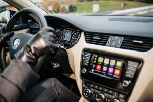 Attachment for Is Upgrading to Apple CarPlay Worth It for Your Old Ride?