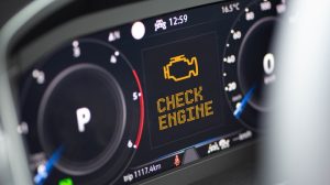 Attachment for Can the Check Engine Light Sabotage Your Vehicle Inspection?