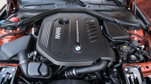 Attachment for Which BMW Inline-6 Reigns Supreme: B58 vs. M54 Reliability Showdown