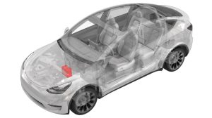 Attachment for Why Do EVs Still Need A Regular 12V Car Battery?