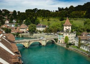 Attachment for 17 safest European cities for an utterly stress-free vacation
