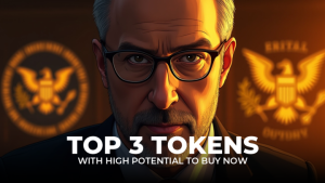 Attachment for Best Crypto Coins to Invest in Now: 3 Underrated Altcoins With 10x Potential in 2025