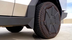 Attachment for Here’s the Scoop on Replacing Tesla Cybertruck Tires: The Costs Revealed