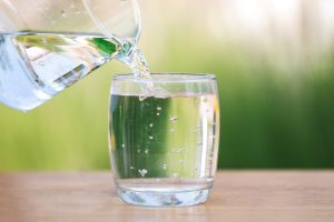 Attachment for Stay Hydrated? RDs Share Their Top Hydration Tips