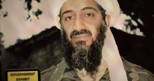 American_Manhunt_Osama_bin_Laden_E1_00_16_23_19-e1747766541834.jpg