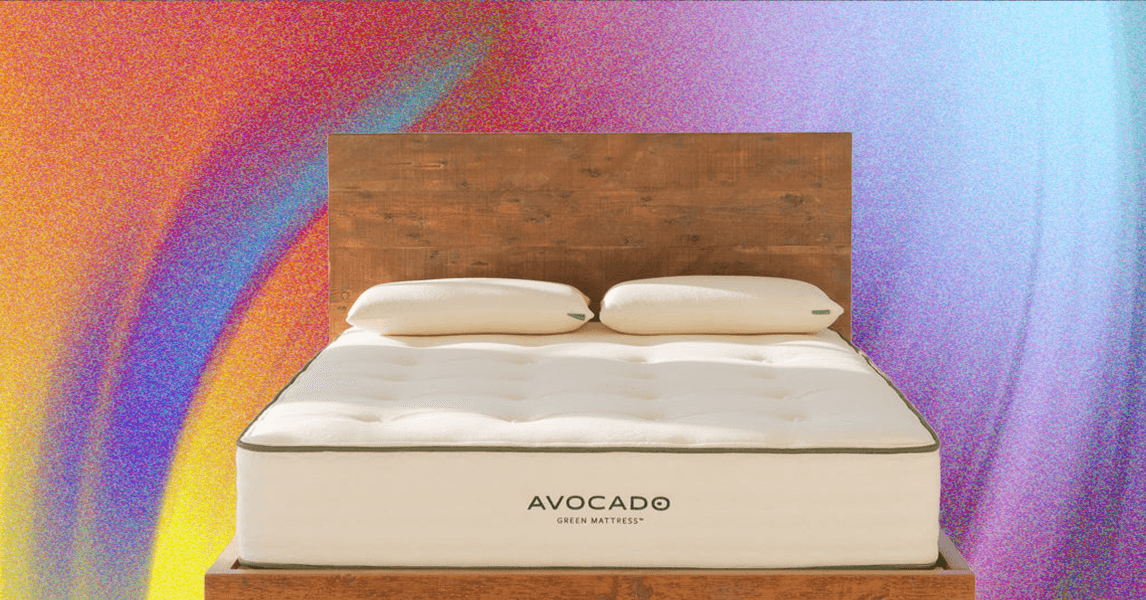 Best-Early-Memorial-Day-Mattress-Deals.png