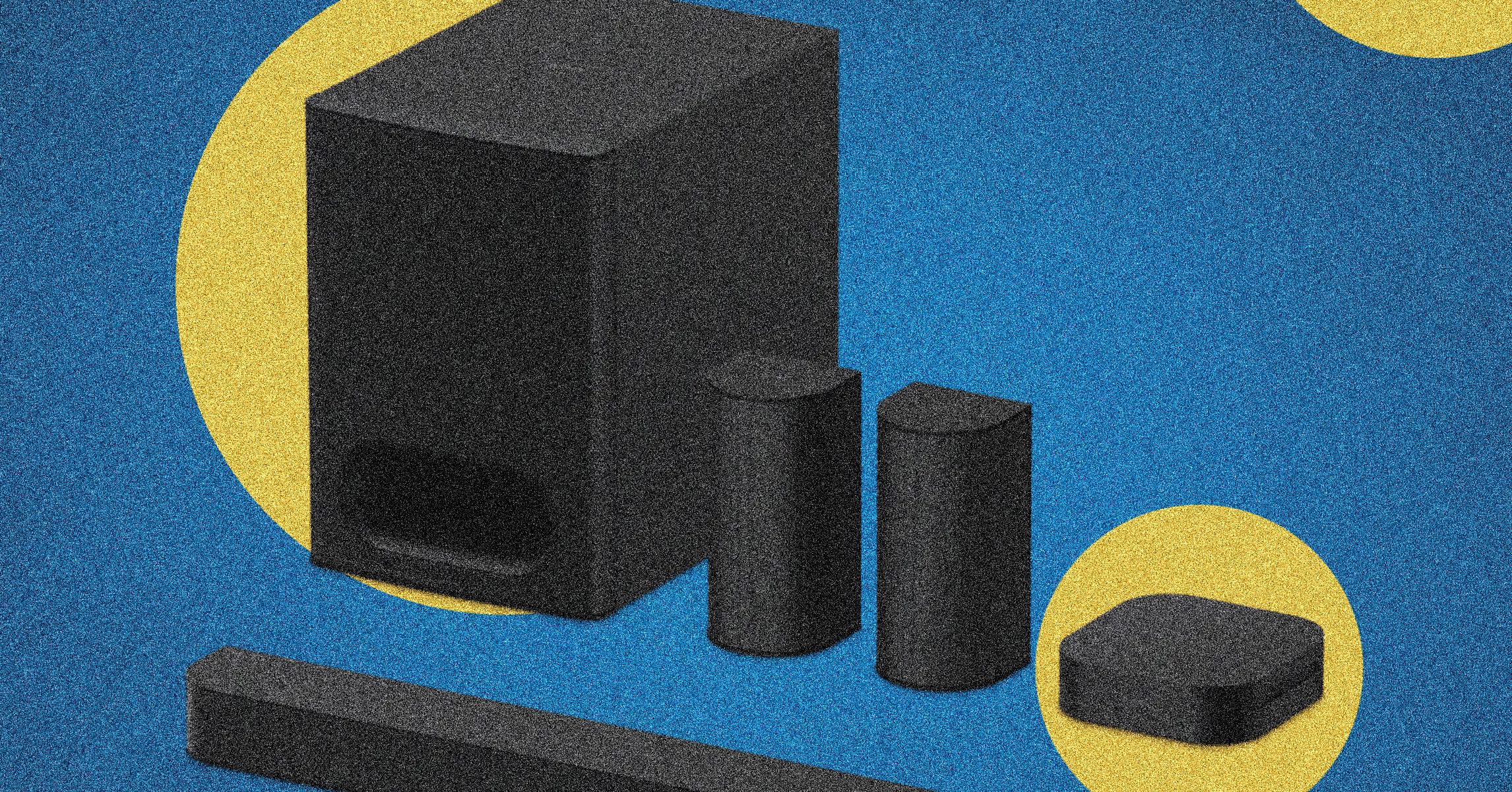 Best-Soundbars-for-Every-Budget_052025_Lede.jpg
