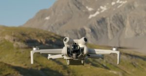 Dji-Mini-4-Pro.jpg