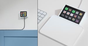 Elgato-Stream-Deck-Module-mounted.jpg