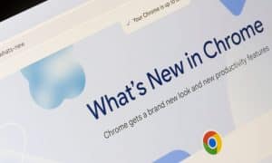 Google Expands AI Tools to Combat Evolving Scam Tactics Google Expands AI Tools to Combat Evolving Scam Tactics