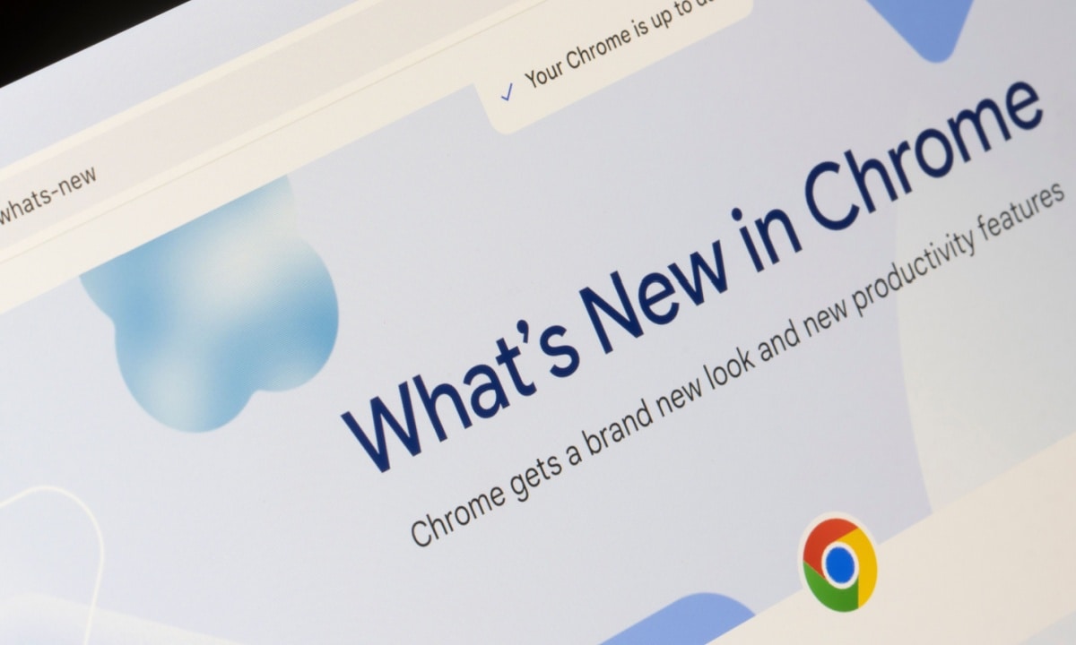 Google Expands AI Tools to Combat Evolving Scam Tactics Google Expands AI Tools to Combat Evolving Scam Tactics