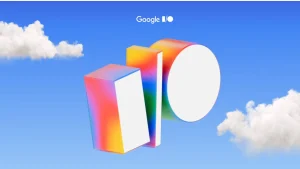 Google IO 2025 Android 16, Gemini AI, and the Future of Technology Google IO 2025 Android 16, Gemini AI, and the Future of Technology