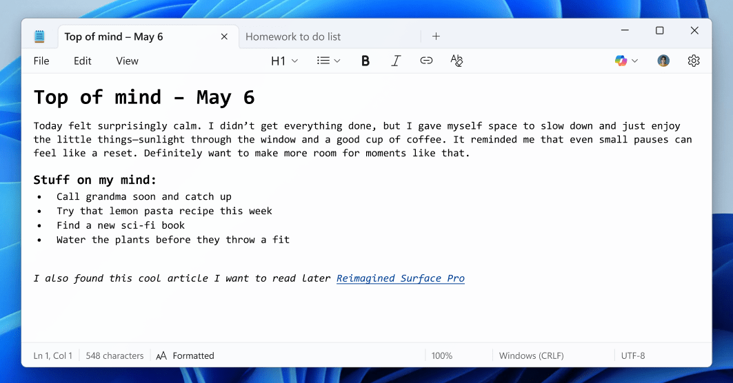 Notepad_Markdown.png
