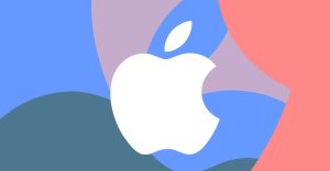 STK071_APPLE_H.jpg