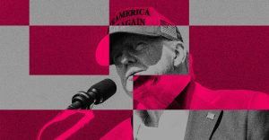 STK175_DONALD_TRUMP_CVIRGINIA_C.jpg
