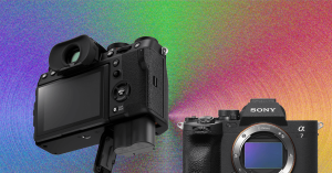 The20Best20Mirrorless20Cameras_.png