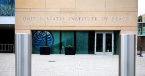 USIP-Ruling-Business-2200898551.jpg