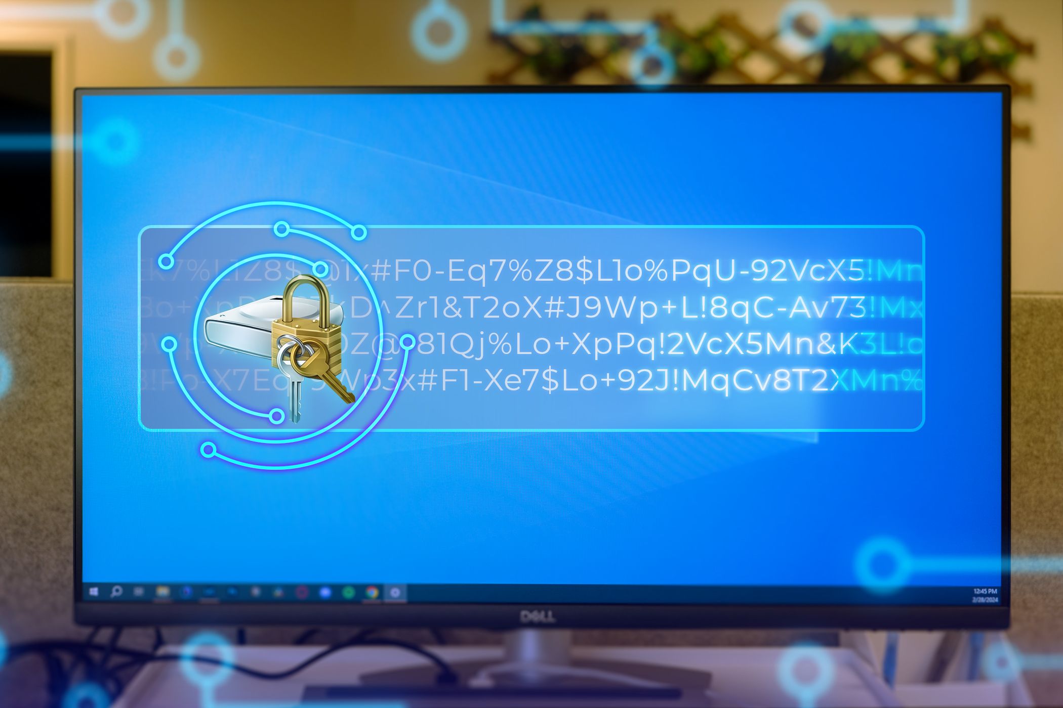 a-pc-screen-with-windows-11-and-the-bitlocker-icon-in-the-center-with-some-codes-1.jpg