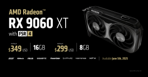 amd.png