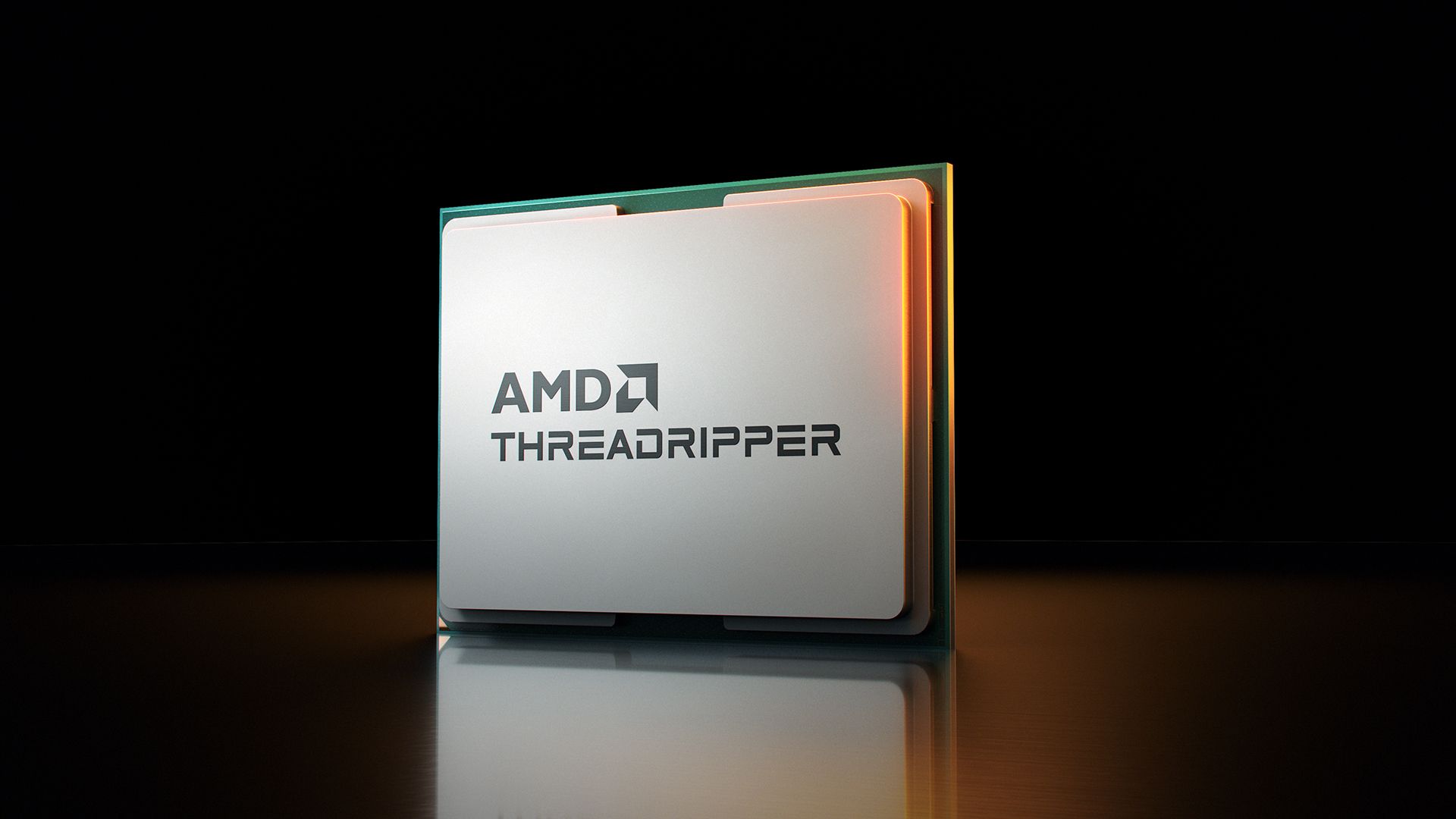 amd-threadripper-hero.jpg