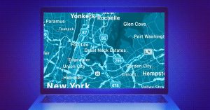 apple-maps-laptop-gear-202212761261.jpg use apple maps