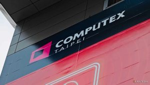 computex-sign-in-taipai-taiwan-in-may-2025.jpg