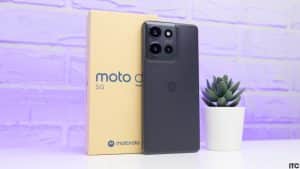 is this a budget smartphone for sure? is this a budget smartphone for sure?