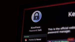 keepass-password-manager-featured.JPG