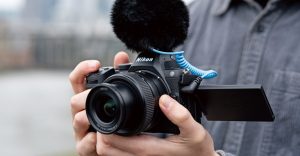 nikon2.jpg