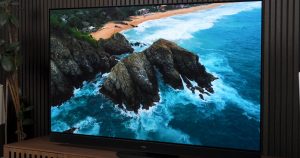 panasonic-z95a-oled-review_0007_Layer-32.jpg