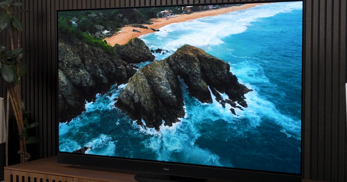 panasonic-z95a-oled-review_0007_Layer-32.jpg